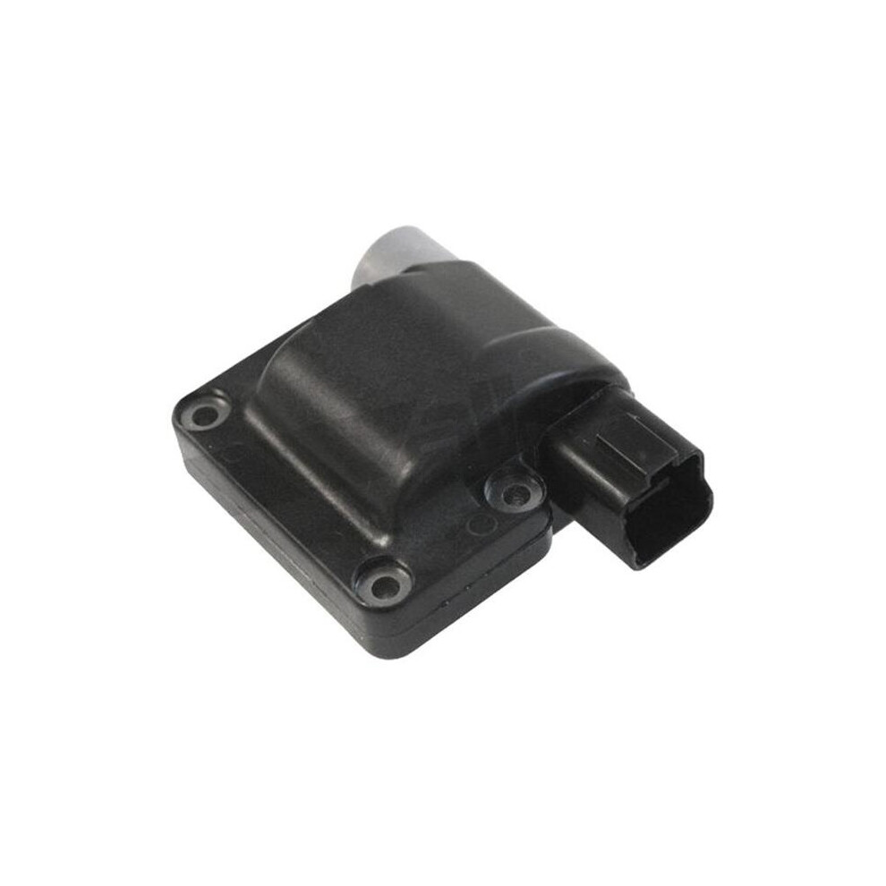 Walker Products 920-1094 Ignition Coil For 1995-1997 Honda Accord 724620118173