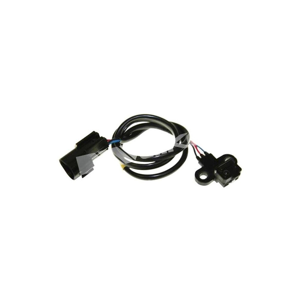 Walker Products 235-1389 Crankshaft Position Sensor For 1997-2004 Mitsubishi Diamante 724620117244