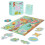 Boppi Puzzle progressivo 10 in 1 di dinosauri BOPPI, 30 pezzi 3