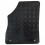 Vauxhall Astra K Rubber Car Mats Mk7 2015 onwards 5