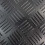 Vauxhall Astra K Rubber Car Mats Mk7 2015 onwards 2