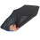 Vauxhall Astra K Rubber Car Mats Mk7 2015 onwards 6