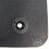 Vauxhall Astra K Rubber Car Mats Mk7 2015 onwards 3