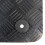 Vauxhall Astra K Rubber Car Mats Mk7 2015 onwards 7