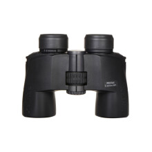 (8x40) Pentax S-Series SP WP BAK4 Porro Prism Waterproof Fogproof Binoculars