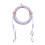 17 Feet Tieout Cable For Large Dog 1