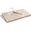 Handy Laundry Clothespin Bag-Holds 100 Medium-Sized Clothes Pins, Durable Polyester Material, Hook for Hanging 4