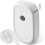 Bluetooth Label Maker Machine With Tape, Portable Sticker Label Printer Usb Rechargeable, Multiple Templates Available 1
