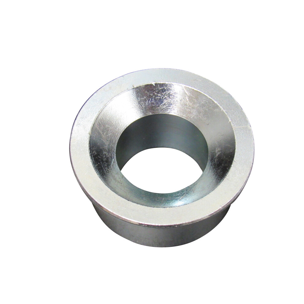 Hitch Eye Bush - Towing Trailer Conversion From Ball Eye To Pin Convert Ring - Image 3