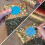 Label 1 Inch Round Permanent Color-Code Dot Stickers, 500 Per Roll 6