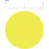 Label 1 Inch Round Permanent Color-Code Dot Stickers, 500 Per Roll 4