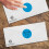Label 1 Inch Round Permanent Color-Code Dot Stickers, 500 Per Roll 7