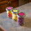 Label 1 Inch Round Permanent Color-Code Dot Stickers, 500 Per Roll 5