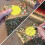 Label 1 Inch Round Permanent Color-Code Dot Stickers, 500 Per Roll 6