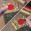 Label 1 Inch Round Permanent Color-Code Dot Stickers, 500 Per Roll 6