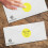 Label 1 Inch Round Permanent Color-Code Dot Stickers, 500 Per Roll 7