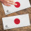 Label 1 Inch Round Permanent Color-Code Dot Stickers, 500 Per Roll 7