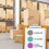 Label 1 Inch Round Permanent Color-Code Dot Stickers, 500 Per Roll 4