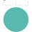 Label 1 Inch Round Permanent Color-Code Dot Stickers, 500 Per Roll 5