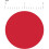 Label 1 Inch Round Permanent Color-Code Dot Stickers, 500 Per Roll 4