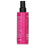 Matrix Biolage MATRIX Miracle Styling Creator 190 ml 2
