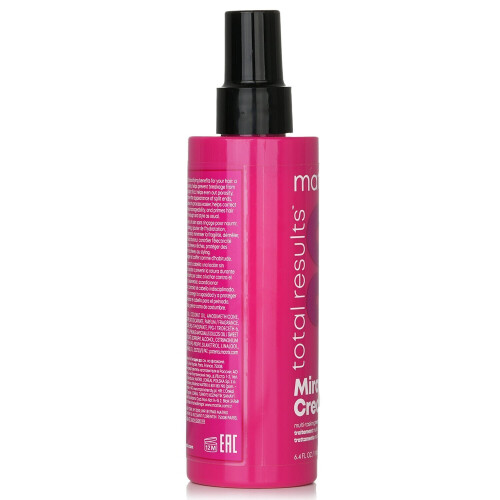 Matrix Biolage MATRIX Miracle Styling Creator 190 ml 1