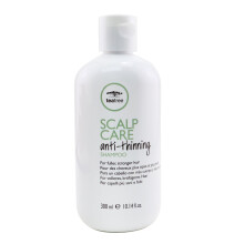 Conditioner Tea Tree Scalp Care Regeniplex, Πάχυνση + Ενδυνάμωση, Για Αδύναμα Μαλλιά, 10.14 fl. oz.