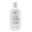 Paul Mitchell Conditioner Tea Tree Scalp Care Regeniplex, Πάχυνση + Ενδυνάμωση, Για Αδύναμα Μαλλιά, 10.14 fl. oz. 1