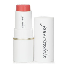 jane iredale Glow Time Blush Stick