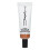 MAC MAC - Strobe Dewy Skin Tint # Deep 2 672196 30ml/1oz 1