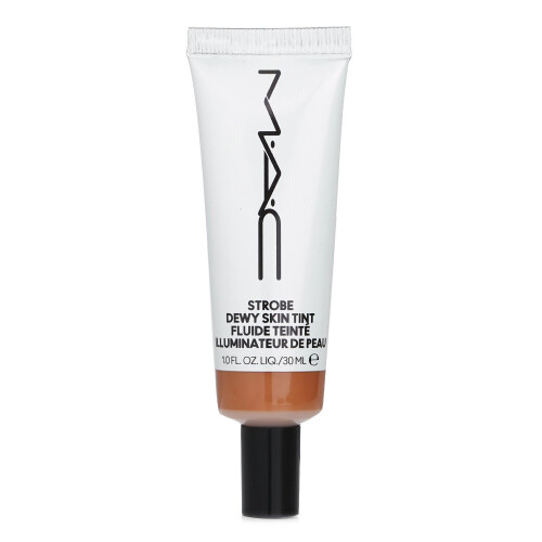 MAC MAC - Strobe Dewy Skin Tint # Deep 2 672196 30ml/1oz