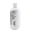 Paul Mitchell Conditioner Tea Tree Scalp Care Regeniplex, Πάχυνση + Ενδυνάμωση, Για Αδύναμα Μαλλιά, 10.14 fl. oz. 2