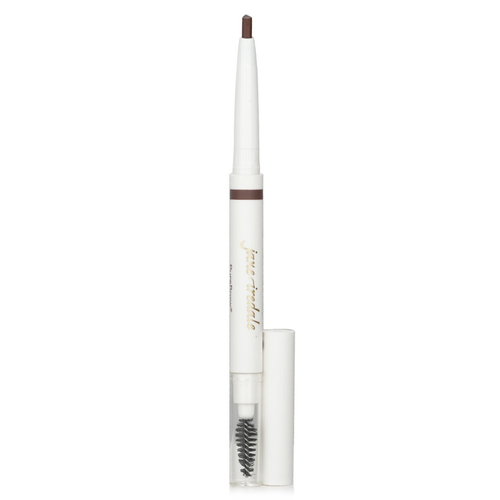 Jane Iredale - PureBrow Shaping Pencil - # Auburn 117243 0.23g/0.008oz