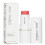 Jane Iredale jane iredale Glow Time Blush Stick 2