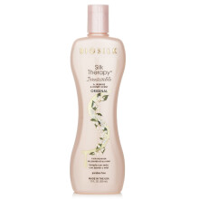 BioSilk - Therapy Irresistible Original Treatment 852934 355ml/12oz