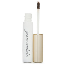 Jane Iredale - PureBrow Brow Gel - #Neutral Blonde 117137 4.25g /0.15oz