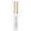Jane Iredale jane iredale PureBrow Brow Gel Auburn 3