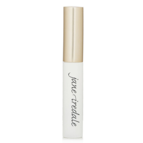 Jane Iredale jane iredale PureBrow Brow Gel Auburn 2