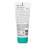 Schwarzkopf Schwarzkopf BC Bonacure Volume Boost Jelly Conditioner Creatine  200 ml 3