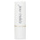 Jane Iredale jane iredale Glow Time Blush Stick 3