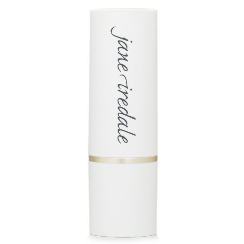 Jane Iredale jane iredale Glow Time Blush Stick 2