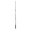 Jane Iredale jane iredale PureBrow Precision Pencil Neutral Blond 3