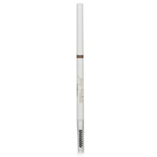 Jane Iredale jane iredale PureBrow Precision Pencil Neutral Blond 2