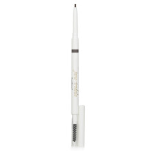 Jane Iredale - PureBrow Precision Pencil - Medium Brown 117298 0.09g/0.003oz