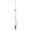 Jane Iredale jane iredale PureBrow Precision Pencil Medium Brunette 1
