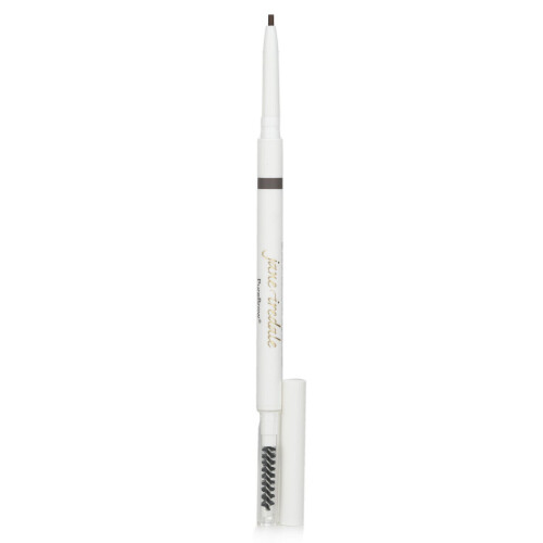Jane Iredale jane iredale PureBrow Precision Pencil Medium Brunette