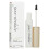 Jane Iredale jane iredale PureBrow Brow Gel Klar 2