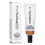 MAC MAC - Strobe Dewy Skin Tint # Deep 2 672196 30ml/1oz 2