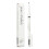Jane Iredale jane iredale PureBrow Precision Pencil Mörk Brunt 2