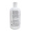 Paul Mitchell Conditioner Tea Tree Scalp Care Regeniplex, Πάχυνση + Ενδυνάμωση, Για Αδύναμα Μαλλιά, 10.14 fl. oz. 3